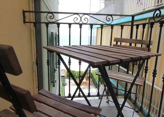 Residenza Marina