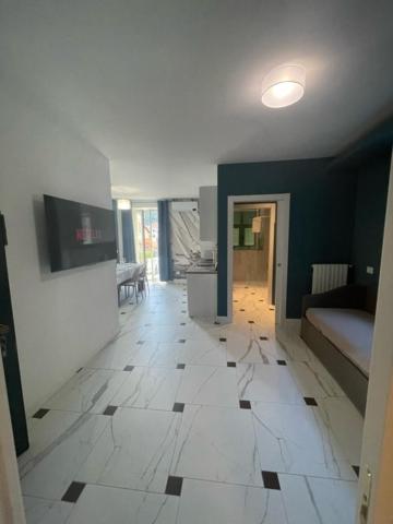Apartment Marina Riva Ligure