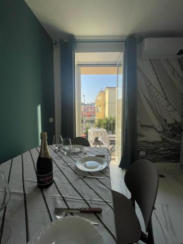 Residenza Marina *