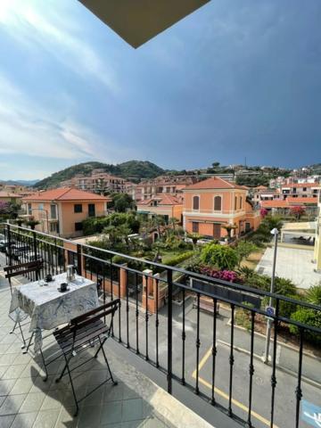 Apartment Marina *