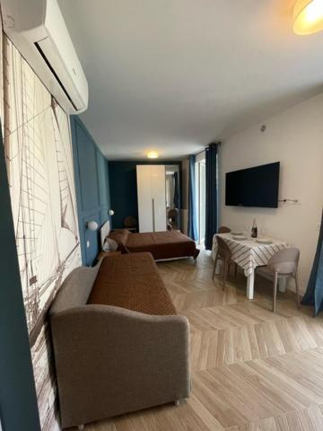 Apartment Marina Riva Ligure