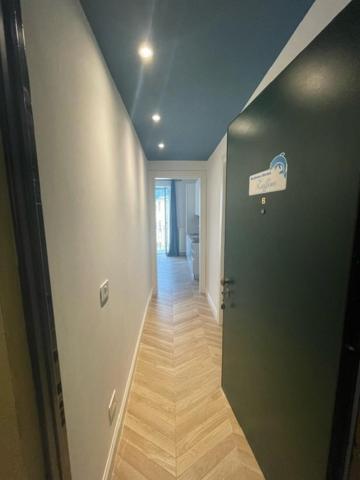 Residenza Marina *