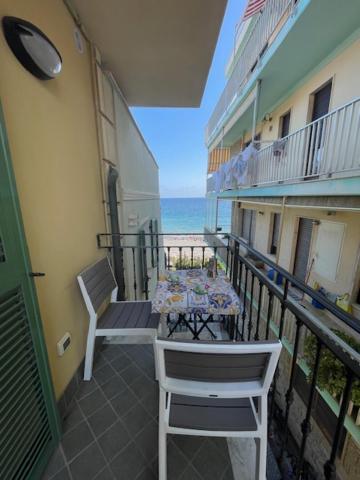 Residenza Marina