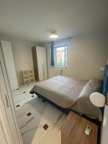 Residenza Marina Apartment *
