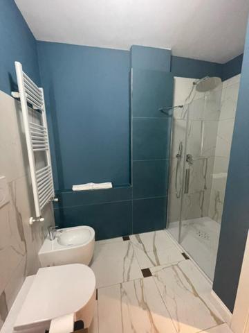 Apartment Marina Riva Ligure