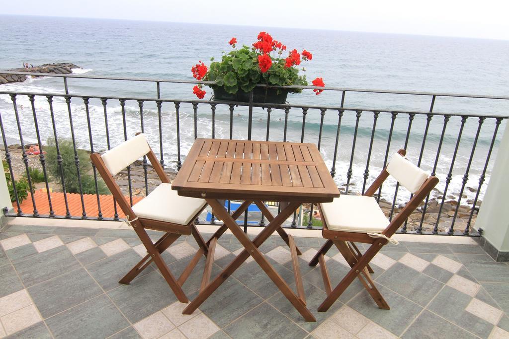 Marina Apartment *