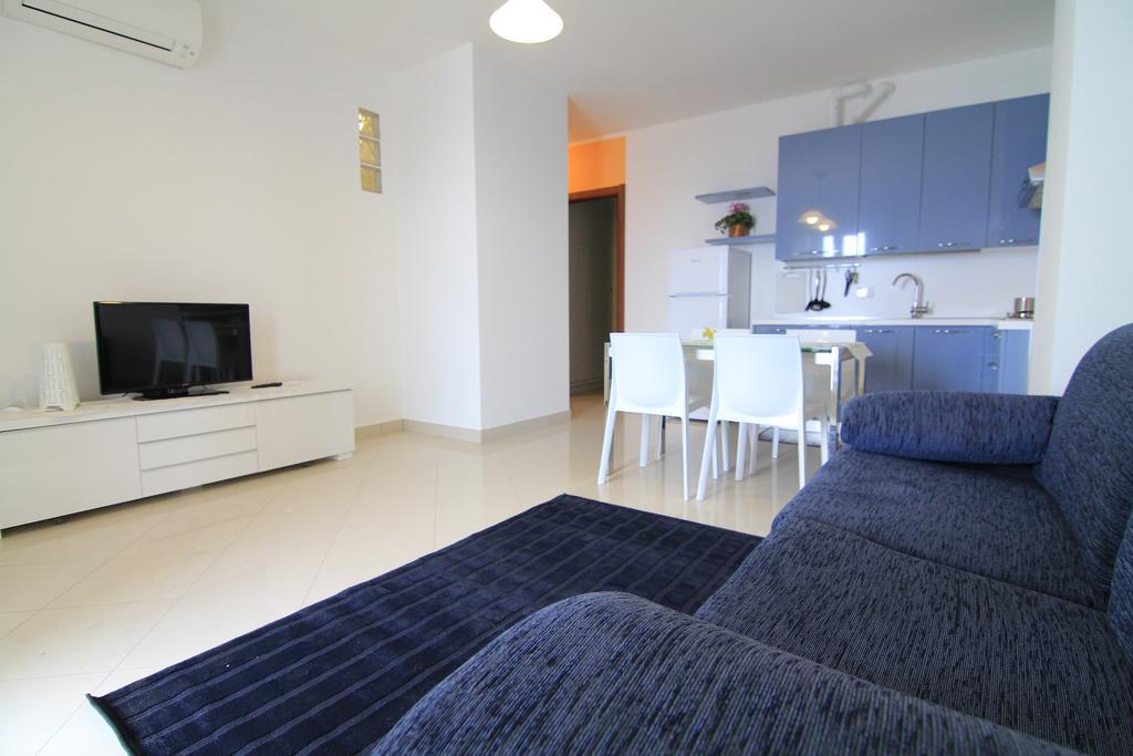 Apartment Marina Riva Ligure
