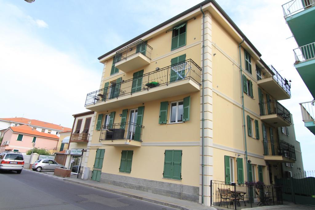 Residenza Marina
