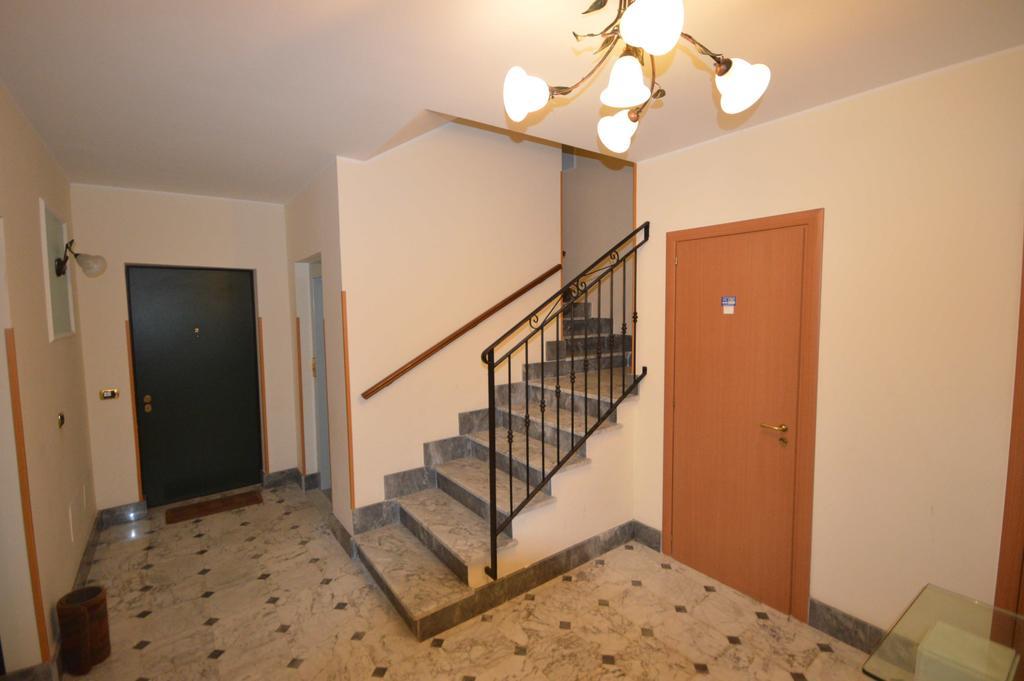 Apartment Marina Riva Ligure