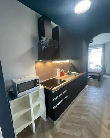 Appartamento Residenza Marina Riva Ligure Esterno foto