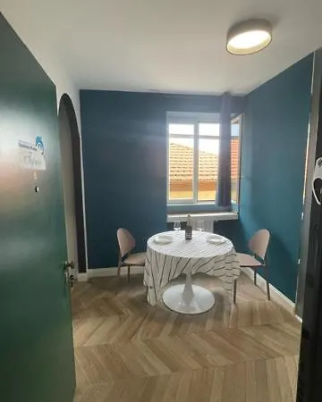 Appartamento Residenza Marina Riva Ligure Esterno foto