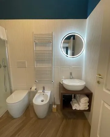 Appartamento Residenza Marina Riva Ligure Esterno foto