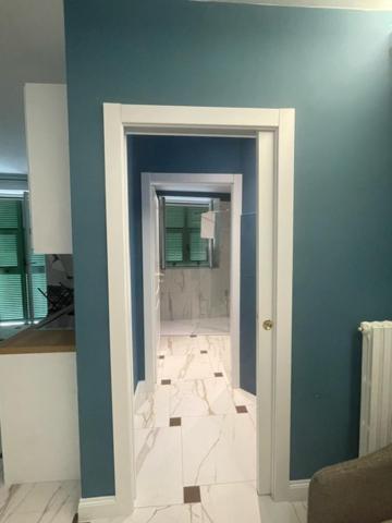Marina Apartment Riva Ligure
