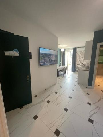 Residenza Marina