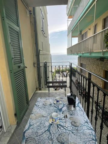 Residenza Marina *