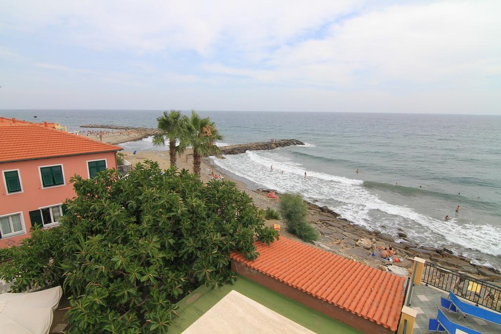 Apartment Marina *