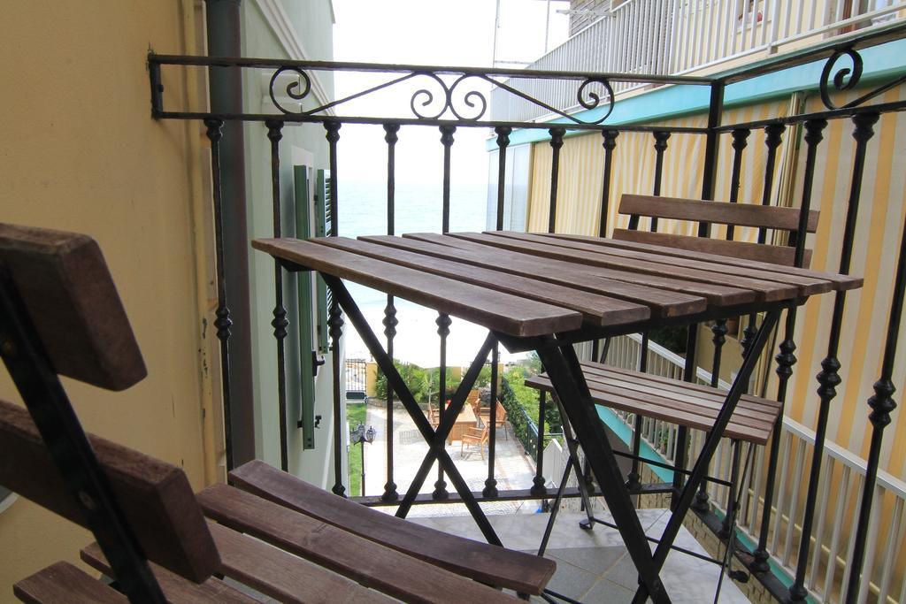 Residenza Marina *